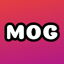 MogMax AI - LooksMax AI Rating 2.4