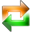Free WAV MP3 Converter 7.6.2