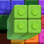 Block Escape: Slider Puzzle 3.7