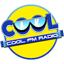 COOL radio 6.7.4