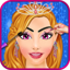 Prom Beauty Makeover Salon – girls spa, makeup, dress up, makeover girls beauty salon games 1.0
