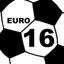 Matchs Euro 2016 - All Football Matches Dates in Live 1.0