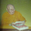 Kinh Tạng Pàli 2.1