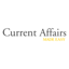 Current Affairs Made Easy 8.4.10