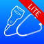 RESUS Ultrasound LITE 1.1.0