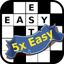 Easy Crossword with More Clues 1.3.8
