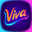 VIVA LIVE 1.1.1.3