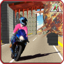 Highway Bike Rider – Motor Bike Race Simulator with Deadliest Stunts of 2016 1.0