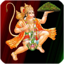 Hanuman Chalisa : 3D Book 1.0