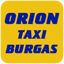 Orion Taxi Burgas