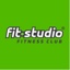 Fit-Studio 3.11