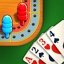 Cribbage - Classic Card Games 1.1.4.438