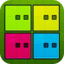 Square Crush Quick 1.2