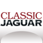 Classic Jaguar 7.2.10