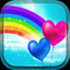 DSLR Camera Effect FX Photo Editor - Add Rainbow Effect for Insta.gram 1.0