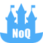 NoQ - TDL & TDS 3.1.4