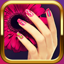 Fashion Nail Art Salon – Design Stylish Nails in Your Beauty Make.over Game for Girls 1.0