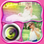 Photo Collage Maker for Girls with Camera Effects 1.1