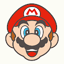 Hello, Mario! 1.0.2
