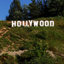 Encyclopedia of California