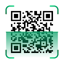 QRX: QR Code Scanner & Barcode 1.0.1.6