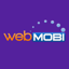 webMOBI 2.210