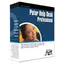 Polar Help Desk 5.0