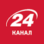 24 Channel: Ukraine News