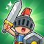 Homeland Adventure 1.0.87