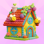 Wool Art: 3D Wool Sort Games 1.901