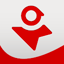 Trend Micro ID Protection 1.25.1977