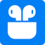 Airpods Pro app for Android