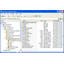Shell MegaPack.WPF