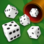 Yatzy Dice Game: Yatzy Plus 1.4.1.1651