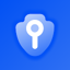 Authenticator App - Secure 2FA 1.0.2.4