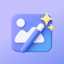AI Remover & Photo Enhancer 1.0.2.2