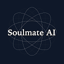 Starla - Soulmate Drawing AI 2.3
