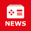 GameScope - Gaming News Feed 1.8.4