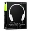 Music DVD Creator 5.60