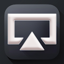 AirPlay - Cast Tv