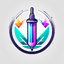 MavenX Injector (OVPN/SSH) VPN 1.0.13