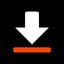 4K HD Video Downloader