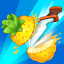 Knife Blast - Jam Puzzle 1.6.8