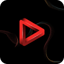 18+ Video Player & Downloader