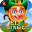 Leprechaun Bingo-TaDa Games 1.0.2