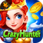 Crazy Hunter-TaDa Games 1.0.2