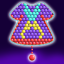 Bubble Shooter: Origin Games 1.0.12
