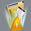 Cryptainer LE 8.1.0