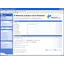 Nesox Email Marketer Business Edition 2.1
