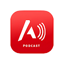 (Adobee) Podcast App Hint